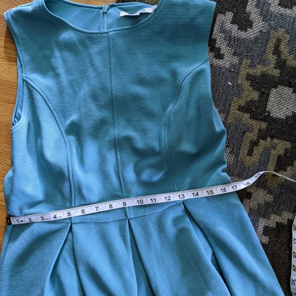 Boden dress - Picture 2 of 4